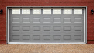 Garage Door Repair at Cooperative Village Manhattan, New York